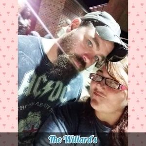 Meet your Posher, Timothy